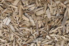 biomass boilers Warstone