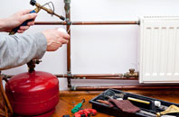 free Warstone heating repair quotes