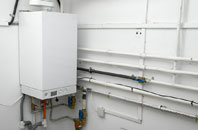 Warstone boiler installers