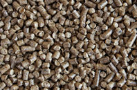free Warstone pellet boiler quotes
