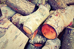 Warstone wood burning boiler costs